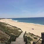 Appartement Sea