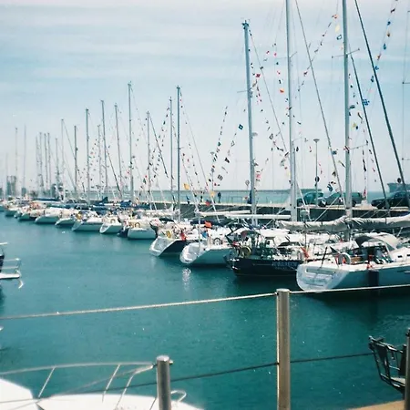 Sea Leca da Palmeira