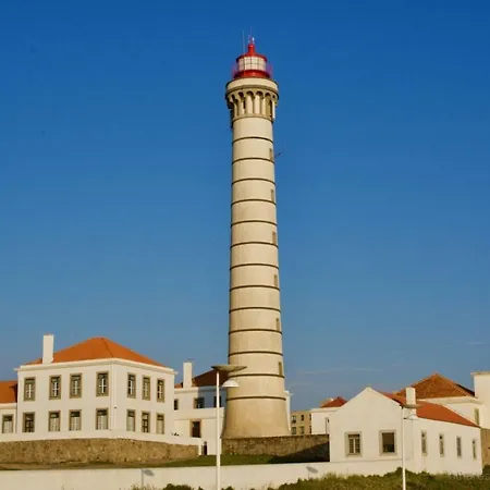 Apartament Sea Leça da Palmeira