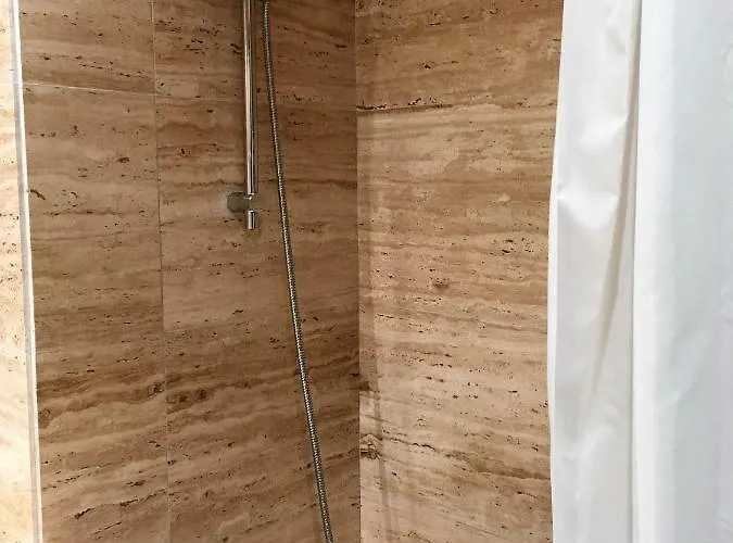 Sea Apartamento Leça da Palmeira