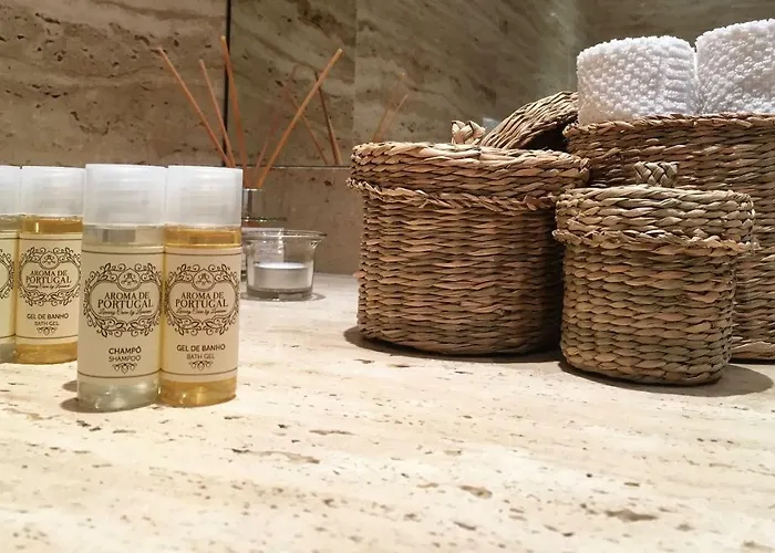 Sea Апартаменты