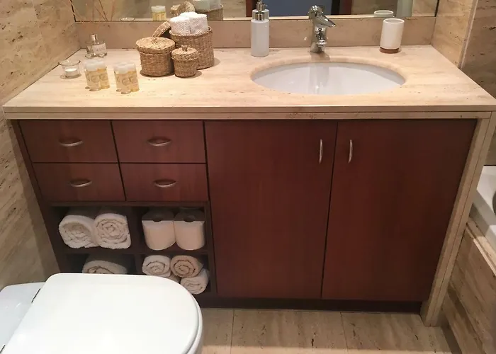 Sea * Леса-да-Палмейра