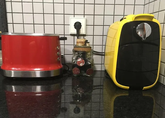 Sea * Leça da Palmeira