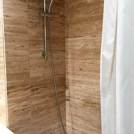 Sea Appartement Leça da Palmeira